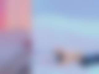 VAIOLET's Live Sex Cam Show
