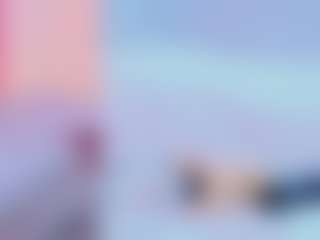 VAIOLET's Live Sex Cam Show