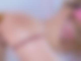 VAIOLET's Live Sex Cam Show