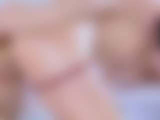 VAIOLET's Live Sex Cam Show