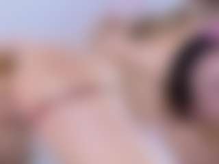 VAIOLET's Live Sex Cam Show