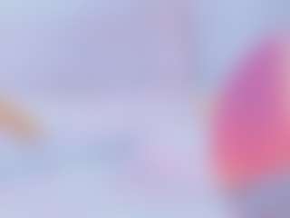 VAIOLET's Live Sex Cam Show