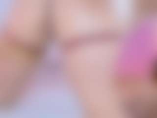 VAIOLET's Live Sex Cam Show
