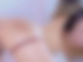 VAIOLET's Live Sex Cam Show