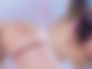 VAIOLET's Live Sex Cam Show