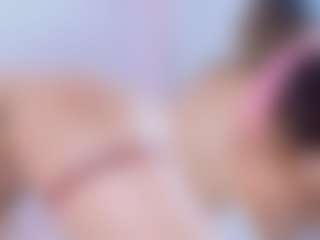 VAIOLET's Live Sex Cam Show