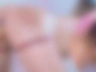VAIOLET's Live Sex Cam Show