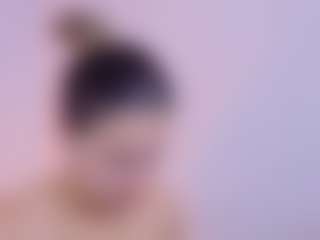 VAIOLET's Live Sex Cam Show