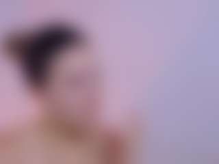 VAIOLET's Live Sex Cam Show