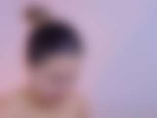 VAIOLET's Live Sex Cam Show