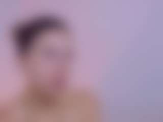 VAIOLET's Live Sex Cam Show