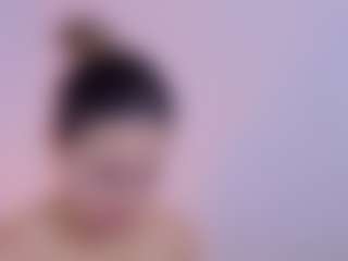 VAIOLET's Live Sex Cam Show