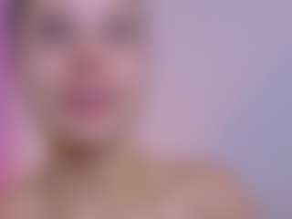 VAIOLET's Live Sex Cam Show