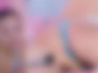 VAIOLET's Live Sex Cam Show