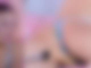 VAIOLET's Live Sex Cam Show