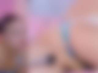 VAIOLET's Live Sex Cam Show