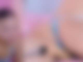 VAIOLET's Live Sex Cam Show