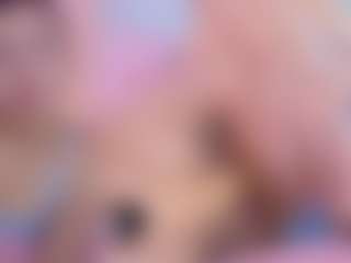 Live cam show with VAIOLET - Tease Teen (18+) on camwithhim.com