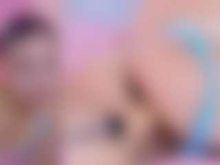 VAIOLET's Live Sex Cam Show