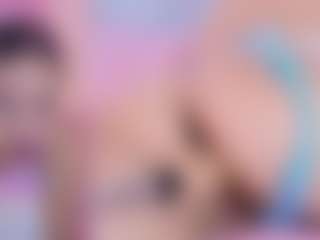 VAIOLET's Live Sex Cam Show