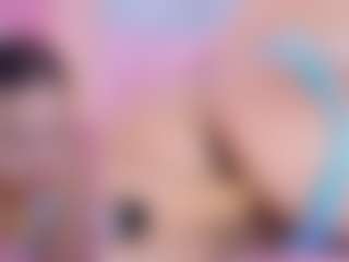 Live cam show with VAIOLET - Dreads on Camsoda