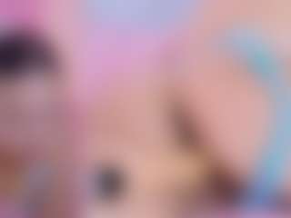 VAIOLET's Live Sex Cam Show