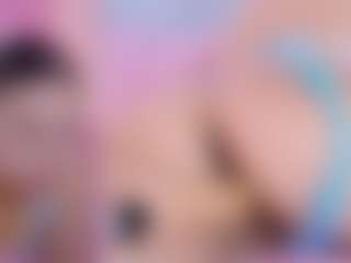 VAIOLET's Live Sex Cam Show