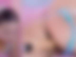 VAIOLET's Live Sex Cam Show