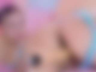 VAIOLET's Live Sex Cam Show