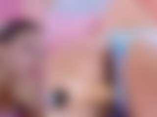 VAIOLET's Live Sex Cam Show