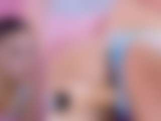 Live cam show with VAIOLET - Cum on Streamer API