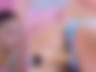 VAIOLET's Live Sex Cam Show