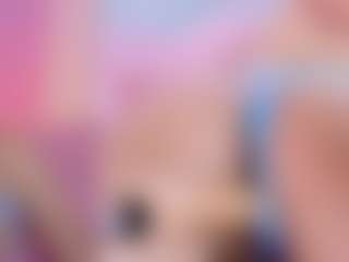 VAIOLET's Live Sex Cam Show