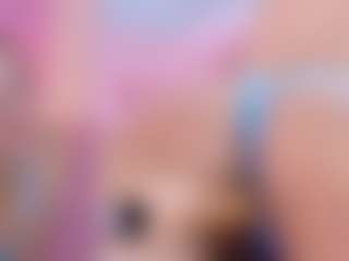 VAIOLET's Live Sex Cam Show