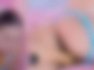 Live cam show with VAIOLET - Kinky on Camsoda