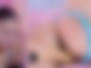 VAIOLET's Live Sex Cam Show