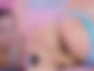 VAIOLET's Live Sex Cam Show