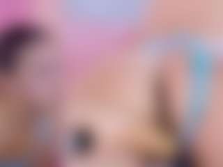 VAIOLET's Live Sex Cam Show