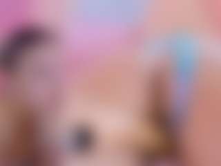 VAIOLET's Live Sex Cam Show