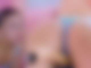 VAIOLET's Live Sex Cam Show