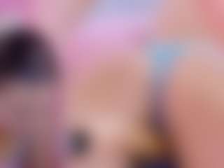 VAIOLET's Live Sex Cam Show