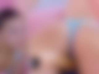 VAIOLET's Live Sex Cam Show