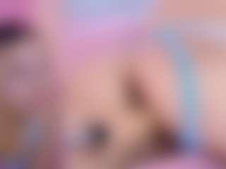 Live cam show with VAIOLET - Dildo on CamClone