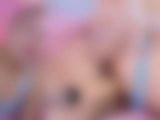 VAIOLET's Live Sex Cam Show