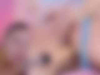 Live cam show with VAIOLET - Squirt Latina on Camsoda