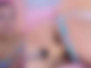 VAIOLET's Live Sex Cam Show