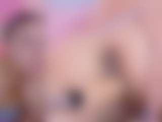 VAIOLET's Live Sex Cam Show