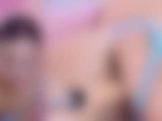 VAIOLET's Live Sex Cam Show