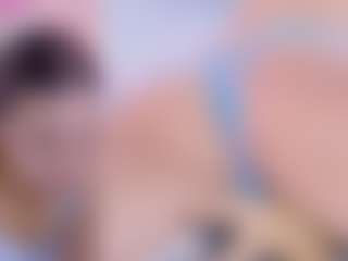VAIOLET's Live Sex Cam Show