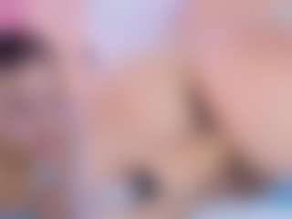 VAIOLET's Live Sex Cam Show
